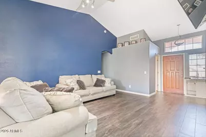 8852 N 114th Avenue, Peoria, AZ 85345 - Photo 5