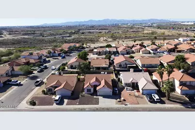 8852 N 114th Avenue, Peoria, AZ 85345 - Photo 25