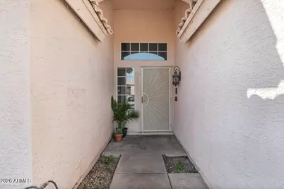 8852 N 114th Avenue, Peoria, AZ 85345 - Photo 3