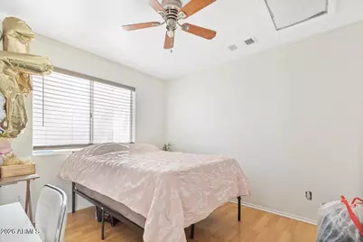 8852 N 114th Avenue, Peoria, AZ 85345 - Photo 15