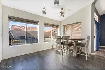 8852 N 114th Avenue, Peoria, AZ 85345 - Photo 9