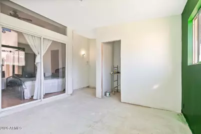 8852 N 114th Avenue, Peoria, AZ 85345 - Photo 19