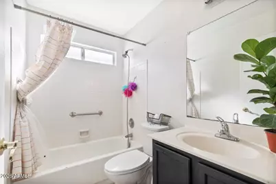 8852 N 114th Avenue, Peoria, AZ 85345 - Photo 17