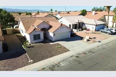 8852 N 114th Avenue, Peoria, AZ 85345 - Photo 29