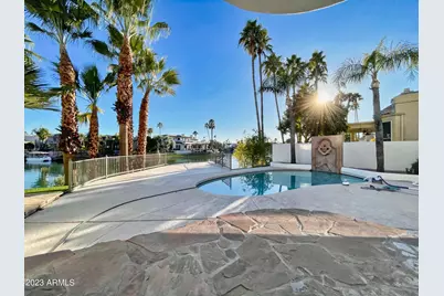 9943 E Island Circle, Scottsdale, AZ 85258 - Photo 17