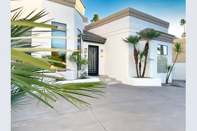 9943 E Island Circle, Scottsdale, AZ 85258 - Photo 29