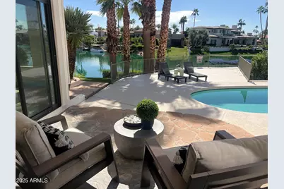 9943 E Island Circle, Scottsdale, AZ 85258 - Photo 39