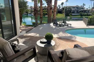 9943 E Island Cir, Scottsdale, AZ 85258 - Photo 39