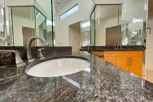 9943 E Island Cir, Scottsdale, AZ 85258 - Photo 19