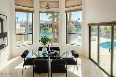 9943 E Island Circle, Scottsdale, AZ 85258 - Photo 9