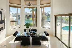 9943 E Island Cir, Scottsdale, AZ 85258 - Photo 9