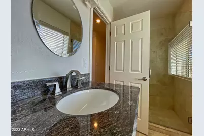 9943 E Island Circle, Scottsdale, AZ 85258 - Photo 23