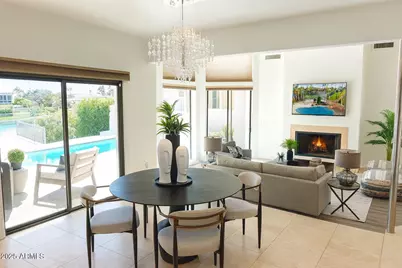 9943 E Island Circle, Scottsdale, AZ 85258 - Photo 3