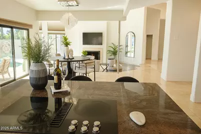 9943 E Island Circle, Scottsdale, AZ 85258 - Photo 7