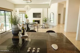 9943 E Island Cir, Scottsdale, AZ 85258 - Photo 7