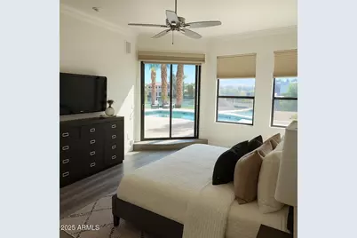 9943 E Island Circle, Scottsdale, AZ 85258 - Photo 5