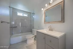 3629 E Blanche Dr, Phoenix, AZ 85032 - Photo 11