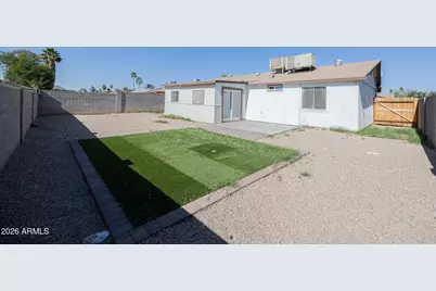 3629 E Blanche Drive, Phoenix, AZ 85032 - Photo 19
