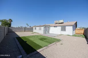 3629 E Blanche Dr, Phoenix, AZ 85032 - Photo 19