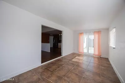 3629 E Blanche Drive, Phoenix, AZ 85032 - Photo 9