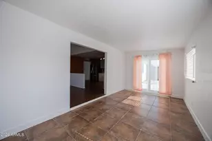 3629 E Blanche Dr, Phoenix, AZ 85032 - Photo 9