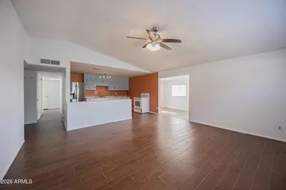 3629 E Blanche Drive, Phoenix, AZ 85032 - Photo 5