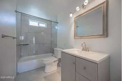 3629 E Blanche Drive, Phoenix, AZ 85032 - Photo 11