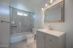 3629 E Blanche Dr, Phoenix, AZ 85032 - Photo 11