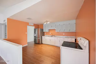 3629 E Blanche Drive, Phoenix, AZ 85032 - Photo 7