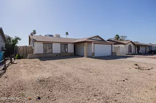 3629 E Blanche Dr, Phoenix, AZ 85032 - Photo 3