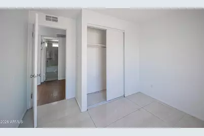 3629 E Blanche Drive, Phoenix, AZ 85032 - Photo 17