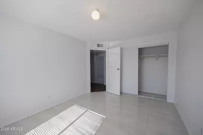 3629 E Blanche Drive, Phoenix, AZ 85032 - Photo 13