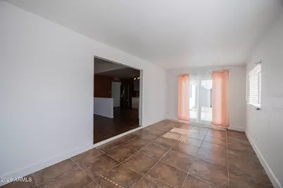 3629 E Blanche Drive, Phoenix, AZ 85032 - Photo 9