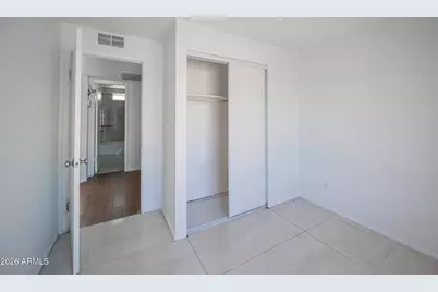 3629 E Blanche Drive, Phoenix, AZ 85032 - Photo 17