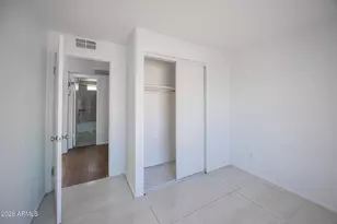 3629 E Blanche Dr, Phoenix, AZ 85032 - Photo 17