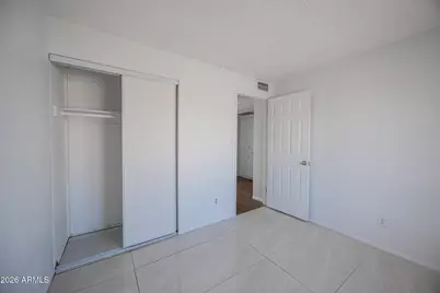 3629 E Blanche Drive, Phoenix, AZ 85032 - Photo 15