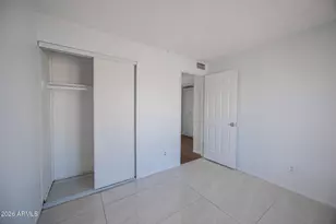 3629 E Blanche Dr, Phoenix, AZ 85032 - Photo 15