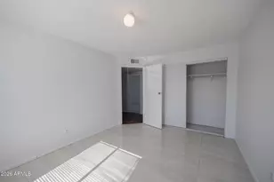 3629 E Blanche Dr, Phoenix, AZ 85032 - Photo 13