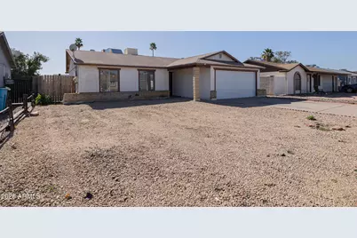 3629 E Blanche Drive, Phoenix, AZ 85032 - Photo 3