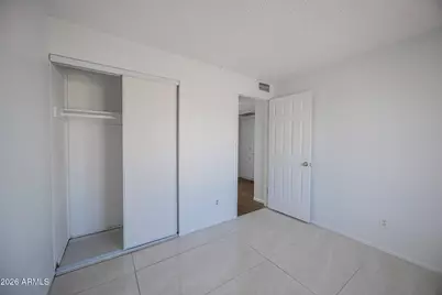 3629 E Blanche Drive, Phoenix, AZ 85032 - Photo 15