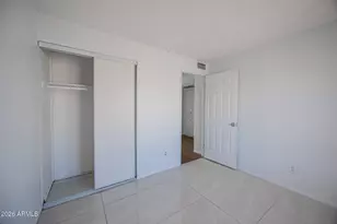 3629 E Blanche Dr, Phoenix, AZ 85032 - Photo 15