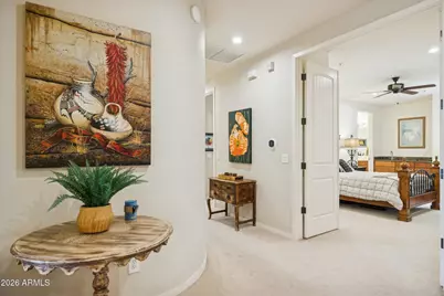 13450 E Via Linda Drive E #2025, Scottsdale, AZ 85259 - Photo 25