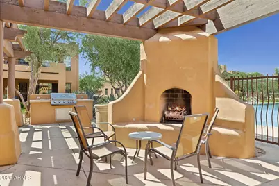 13450 E Via Linda Drive E #2025, Scottsdale, AZ 85259 - Photo 41