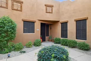 13450 E Via Linda Dr E, Scottsdale, AZ 85259 - Photo 3