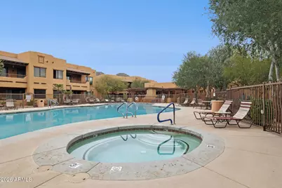 13450 E Via Linda Drive E #2025, Scottsdale, AZ 85259 - Photo 45