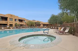 13450 E Via Linda Dr E, Scottsdale, AZ 85259 - Photo 45