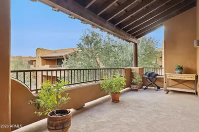 13450 E Via Linda Drive E #2025, Scottsdale, AZ 85259 - Photo 39