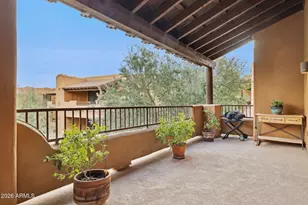 13450 E Via Linda Dr E, Scottsdale, AZ 85259 - Photo 39