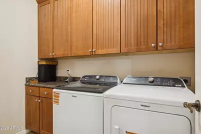 13450 E Via Linda Drive E #2025, Scottsdale, AZ 85259 - Photo 35