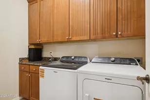 13450 E Via Linda Dr E, Scottsdale, AZ 85259 - Photo 35